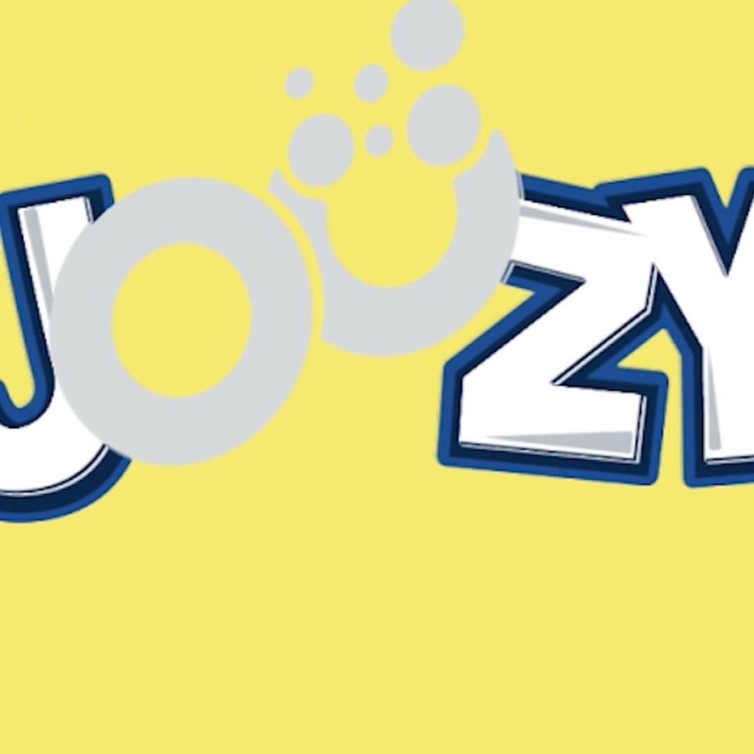 Joozy | Roadshow